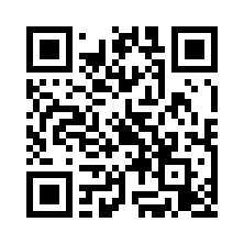 QR Code for 3DS2czGAZdGKSytphtXpeVgBYWB6UrsAHY