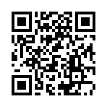 QR Code for 3DS2ddsy2ANYwrsoYkDHWxanziBFvrMxe3