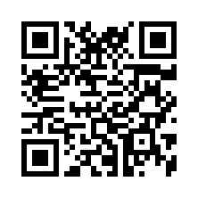 QR Code for 3DS2kSta9peQzbmN6kD4ak7naKkbxvb27C