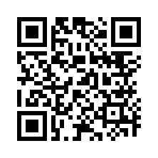 QR Code for 3DS2mnXqK9NEHppsRQeCry6gkh1xvkFNmb