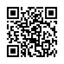 QR Code for 3DS2q64BaJqjaNrQRm8ipokRunQLUEYoDr