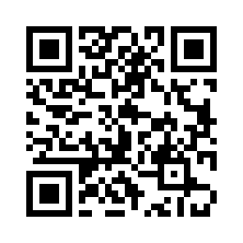 QR Code for 3DS2sQ29SpPLwWy56c7CeNfs8QH4Afvxjw