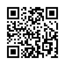 QR Code for 3DS2zKr6YeLBEC6n5Sc17aMATWqCriygP9