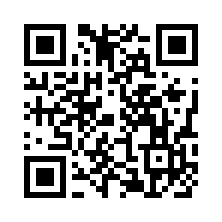 QR Code for 3DS31uiVHsRLUHf3Dyex6NE7Er6B9RT1fg