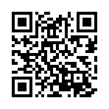 QR Code for 3DS33KiP1mFhmWFpa4FvBqUXfbpJK77LQS