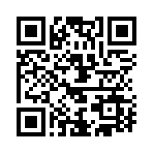 QR Code for 3DS39dqfHGKj2cgjx6tbTurzJ7MAGuA4MP