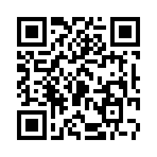 QR Code for 3DS3Mq2idJ6KjjynwxBDBe9ZTC4BWRFd9W
