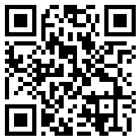 QR Code for 3DS3Qar5V4VGZ2B8G69JfQhL9RCZMNwtKJ