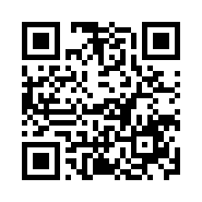 QR Code for 3DS3RFdDwzPAr2CWBYuuMo5wWWFuAy4fT8