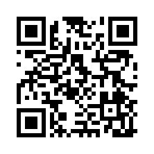QR Code for 3DS3TXv5miMZBHT8TEEek8TwtVFs99rbyt