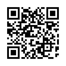 QR Code for 3DS3U6K5xJXG5JDbaYJTP6S3PV94jUVWg7