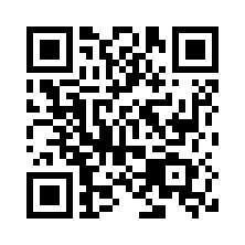 QR Code for 3DS3XXStwFdwYvqvGCZfSmZpE3VdRT4qUh