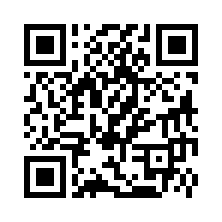 QR Code for 3DS3brySgoFUKKdctdCRodHdo2zVZYgfLG