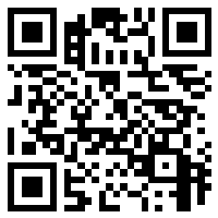 QR Code for 3DS3cQGuPJLhFknDQu2ekKA4M18nSBn1oH