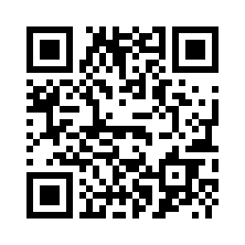 QR Code for 3DS3f12Fi45oYSP88QjZS55TFV4Z2VFN53