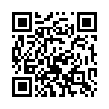 QR Code for 3DS3ip8V5vHMdCiHZLEVDodAir4NMR9puZ