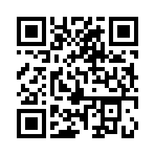 QR Code for 3DS3p9PHWJq2JTG8Xj6Zpyx3M85KMbSvfm