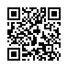 QR Code for 3DS3qBPWiDvtAAJF56nfH4geraetnGs2jq