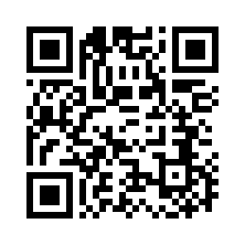 QR Code for 3DS3rXNFA5Gzw7u6bFtmz4C8KDGRvF7rk2