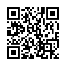 QR Code for 3DS3saDQC5gL7ZSmG89sfs9S8936AJXdFV