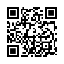 QR Code for 3DS41iYcKKZkPKtryShWhvghdtg3c8FgeP