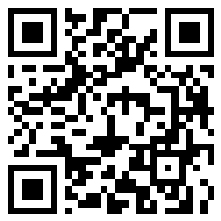 QR Code for 3DS42adLxGo7AMJFck3j43jE29uLtmp3BP