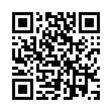 QR Code for 3DS45ZLUbZqbUBWKofXCdawZM8Z7GX7dEi