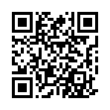 QR Code for 3DS49TBmZALJu7tdrnNajSjATEtwZVSDL5