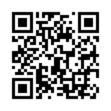 QR Code for 3DS4BmCQAoGSYk6MHn12FKTmbTP46eiFmZ