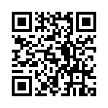 QR Code for 3DS4E22QkFSAPJ2FM6jnhoq84G2CXD5fJC