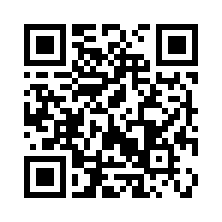 QR Code for 3DS4PosXFraCu9YbS9j1jAvoFKMiRojgg3