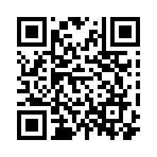 QR Code for 3DS4TYPU8dwEdkgZAnxrgRJXmbpm6PiuEJ