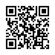 QR Code for 3DS4V5ME1J984dREFppo7Y7veC1E2bHeZU