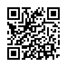 QR Code for 3DS4YYjwZa7aciGPvJXQQqWs722znMmGXk