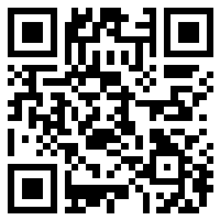 QR Code for 3DS4iCFhsNdvucJNTaEc1wtH1exNeKJfwv
