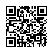 QR Code for 3DS4mvrBoE27kYwuU98FR1AcFhDk9vt3wH