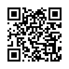 QR Code for 3DS4paiFD9PnHT9yQ644rHgRiLSVYP1aSL