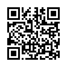 QR Code for 3DS4ppRsBSgcVRw5dV5C1HXCedukL6TExX