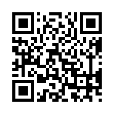 QR Code for 3DS4tfGGog1STmhupfEFDGFKMUVm2WiFyE