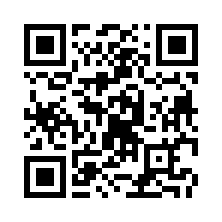 QR Code for 3DS4vrCeu2nqJp4GYNziGSAR4tKNEAoE8P