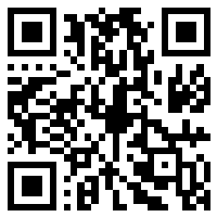 QR Code for 3DS513ysFLYdsbxhKnbjg827bWZPtrhFs3
