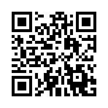 QR Code for 3DS5BFNntsASy3DnHgqiwAwDw2U7L2a4YY