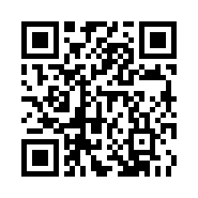 QR Code for 3DS5Cm4MsszbJpAYpmcdCqxRES6QumHdVh