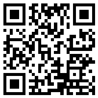 QR Code for 3DS5MEXuUtAWMLTQsKcashzXijdv51QuAw