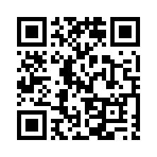 QR Code for 3DS5Qe7wyPBjG2PiF52Br5dJRZauKKbeiy