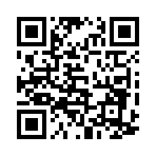 QR Code for 3DS5V6GZRzo5ToEtWHh15xkkTYcHeP9Vm1