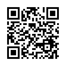 QR Code for 3DS5XNwKU9FLhCNfdWCV4aWYHi7JSGzvx6