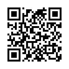 QR Code for 3DS5fdMVZmGdYLETS1GbQXSFfYzAop4WfF