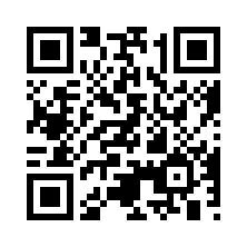 QR Code for 3DS5yxQrfUWehtGoPXeCC1q9dWr8bEfAjn