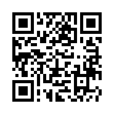 QR Code for 3DS5zSjEnmAG2M1jLJpayVovdoLtp9k9Bm
